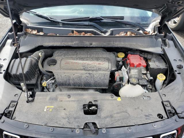 Фото 12 с аукциона – 2019 JEEP COMPASS LI с VIN 3C4NJDCB5KT638516