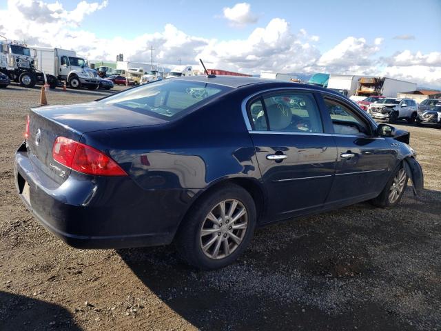 Photo 3 from auction – 2009 BUICK LUCERNE CX with VIN 1G4HP57MX9U147187