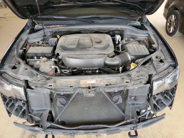Photo 11 from auction – 2019 JEEP GRAND CHER with VIN 1C4RJFAG5KC566790