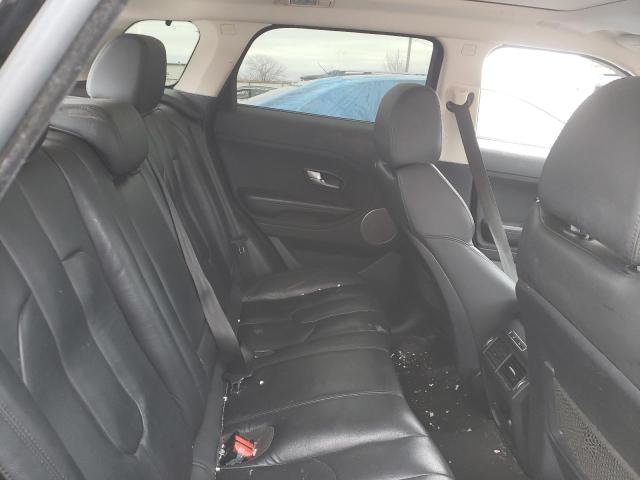 Photo 11 from auction – 2015 LAND ROVER RANGE ROVE with VIN SALVP2BG3FH985999