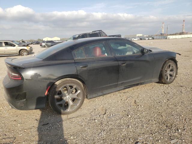 Photo 3 from auction – 2019 DODGE CHARGER GT with VIN 2C3CDXHG8KH685539