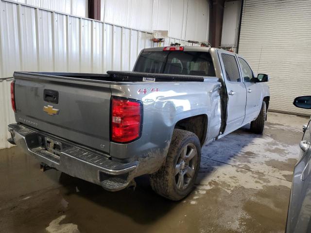 صورة رقم 3 من المزاد - 2017 CHEVROLET SILVERADO مع VIN 1GCUKREC2HF115128