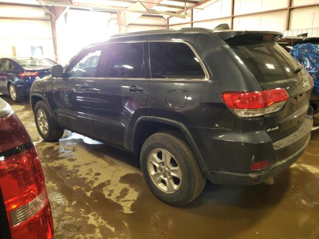 Photo 2 from auction – 2016 JEEP GRAND CHER with VIN 1C4RJFAG7GC325143
