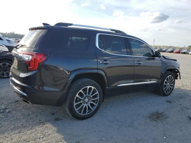 Photo 3 from auction – 2020 GMC ACADIA DEN with VIN 1GKKNPLS8LZ210706