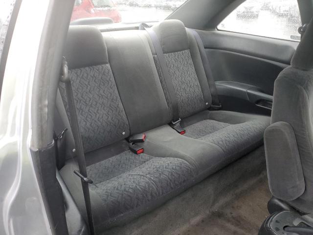 Photo 10 from auction – 2002 HONDA CIVIC LX with VIN 1HGEM22612L030232