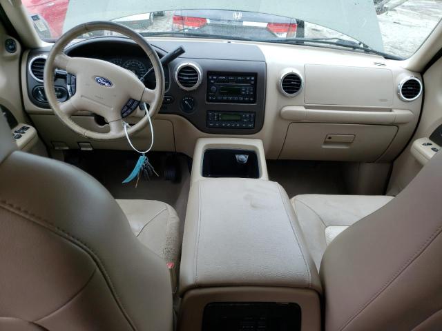 Photo 8 from auction – 2004 FORD EXPEDITION with VIN 1FMPU18L74LA87614