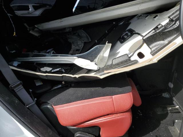 Photo 11 from auction – 2019 DODGE DURANGO R/ with VIN 1C4SDJCT5KC652557