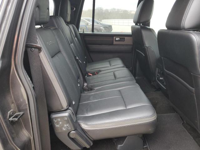 Photo 11 from auction – 2015 FORD EXPEDITION with VIN 1FMJK1MT2FEF49439
