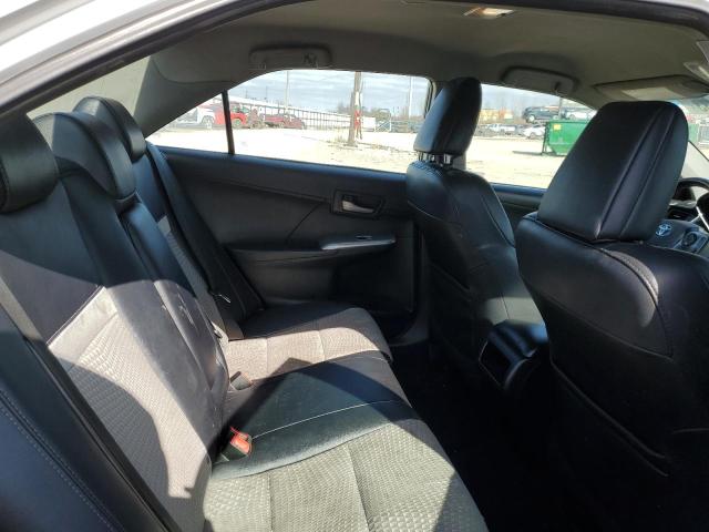 Photo 10 from auction – 2014 TOYOTA CAMRY L with VIN 4T1BF1FKXEU322209