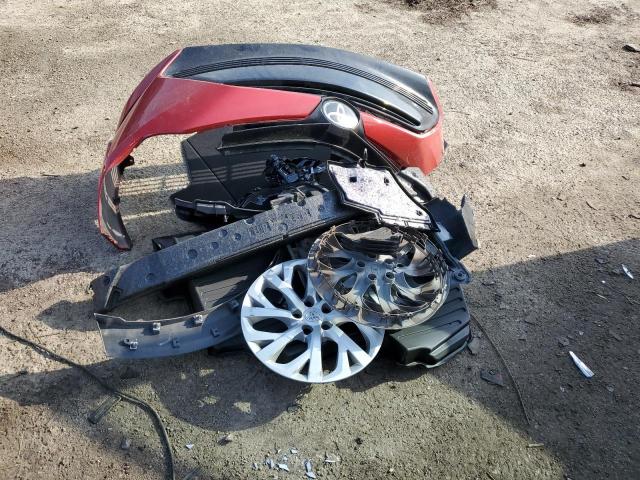 Photo 12 from auction – 2019 TOYOTA COROLLA L with VIN 2T1BURHE0KC140057