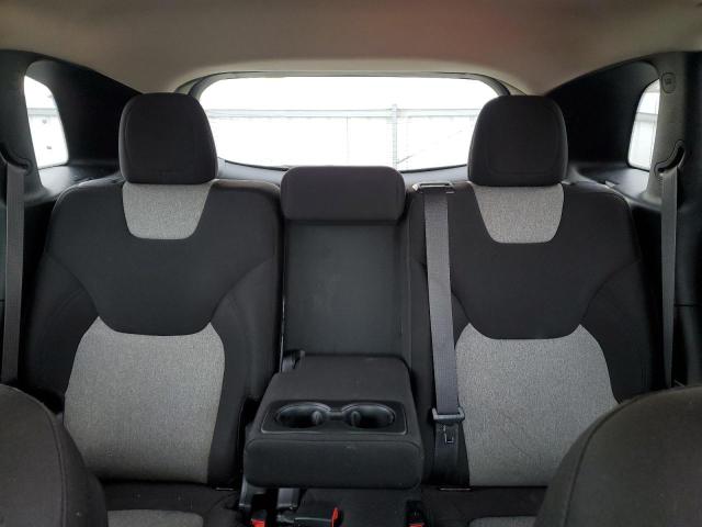Photo 10 from auction – 2014 JEEP CHEROKEE L with VIN 1C4PJMCS1EW260377