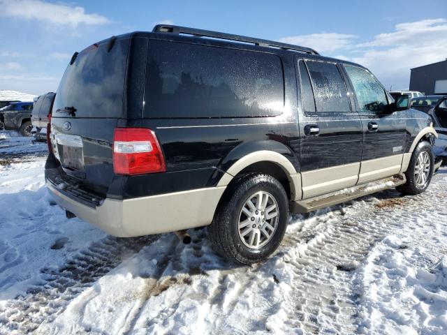 Photo 3 from auction – 2007 FORD EXPEDITION with VIN 1FMFK18547LA32898