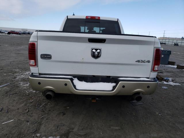 Photo 6 from auction – 2013 RAM 1500 LONGH with VIN 1C6RR7PT8DS529297