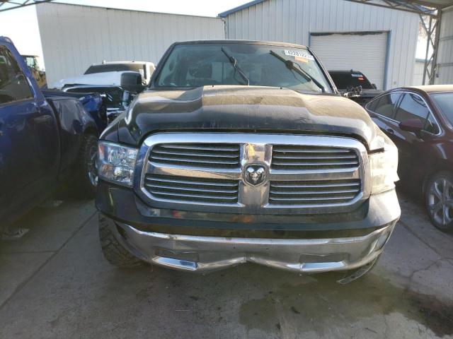 Photo 5 from auction – 2015 RAM 1500 SLT with VIN 1C6RR7GT1FS571491
