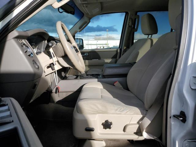 Zdjęcie 7 z aukcji – 2011 FORD EXPEDITION z VIN 1FMJU1H56BEF57513