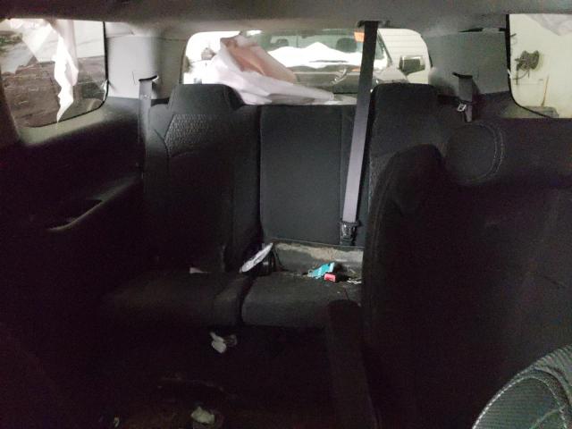 Photo 10 from auction – 2015 GMC ACADIA SLE with VIN 1GKKRPKD9FJ137145