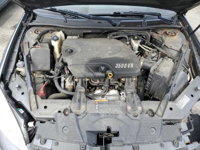 Photo 11 from auction – 2011 CHEVROLET IMPALA LS with VIN 2G1WF5EK9B1131251