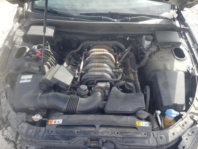 Photo 11 from auction – 2012 HYUNDAI GENESIS 4. with VIN KMHGC4DF2CU160840