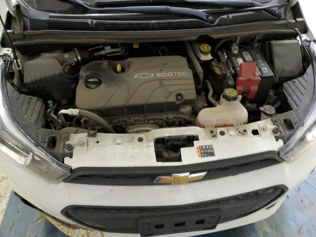 صورة رقم 11 من المزاد - 2018 CHEVROLET SPARK LS مع VIN KL8CB6SA7JC467599