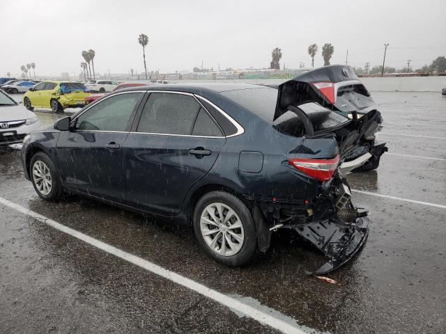 Photo 2 from auction – 2016 TOYOTA CAMRY LE with VIN 4T1BF1FK9GU239003
