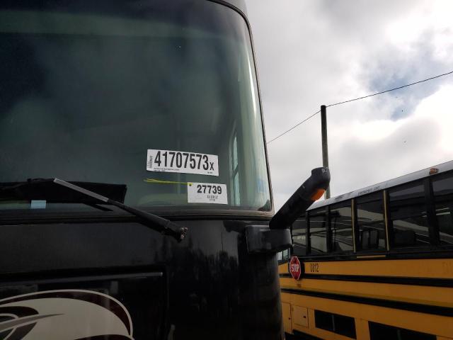 Foto 9 de la subasta – 2012 FORD F53 con VIN 1F66F5DY0C0A06247