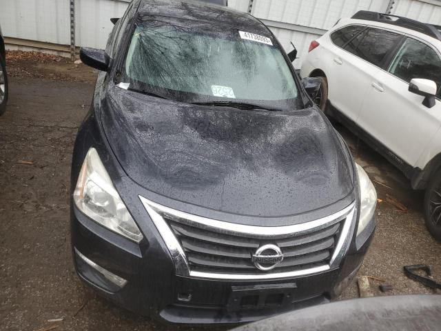 Photo 5 from auction – 2014 NISSAN ALTIMA 2.5 with VIN 1N4AL3AP1EN382287