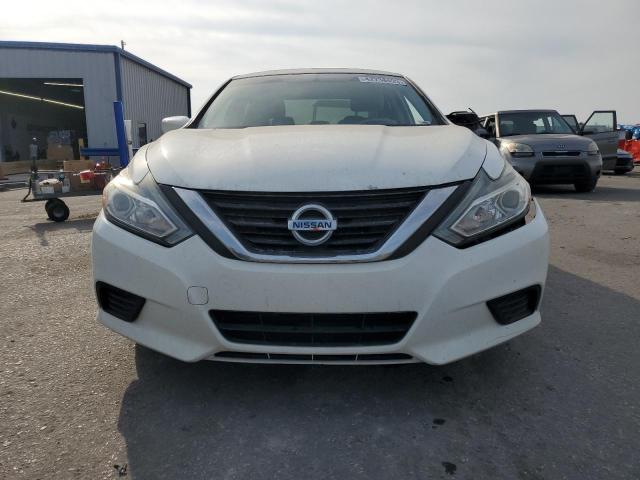 Photo 5 from auction – 2017 NISSAN ALTIMA 2.5 with VIN 1N4AL3AP9HC160791