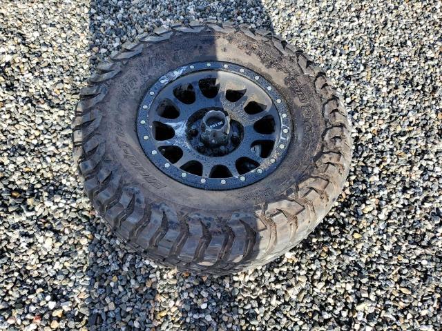 Photo 12 from auction – 2020 FORD F150 SUPER with VIN 1FTEW1EP5LKD61202