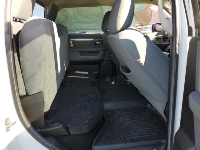 Photo 10 from auction – 2013 RAM 1500 SLT with VIN 1C6RR7LT1DS587760