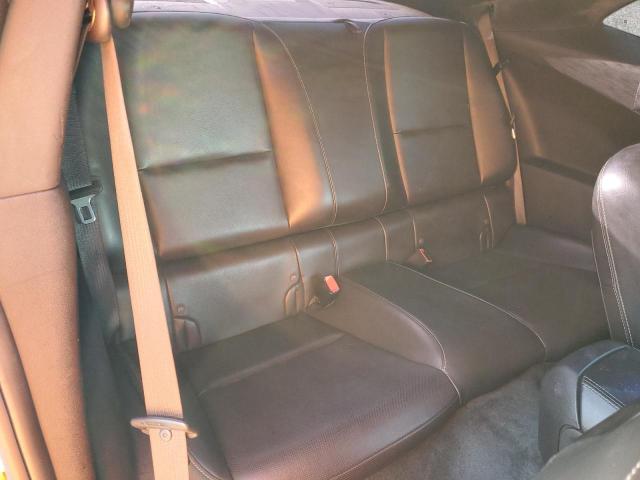 Photo 10 from auction – 2010 CHEVROLET CAMARO SS with VIN 2G1FK1EJ2A9188287
