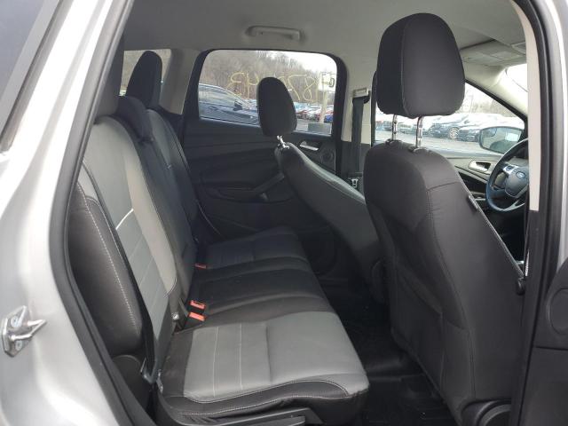Photo 10 from auction – 2015 FORD ESCAPE SE with VIN 1FMCU9GX7FUC13288