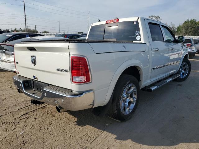 Zdjęcie 3 z aukcji – 2017 RAM 1500 LARAM z VIN 1C6RR7NT6HS739647