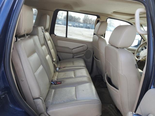 Photo 11 from auction – 2006 FORD EXPLORER E with VIN 1FMEU74E76ZA08394