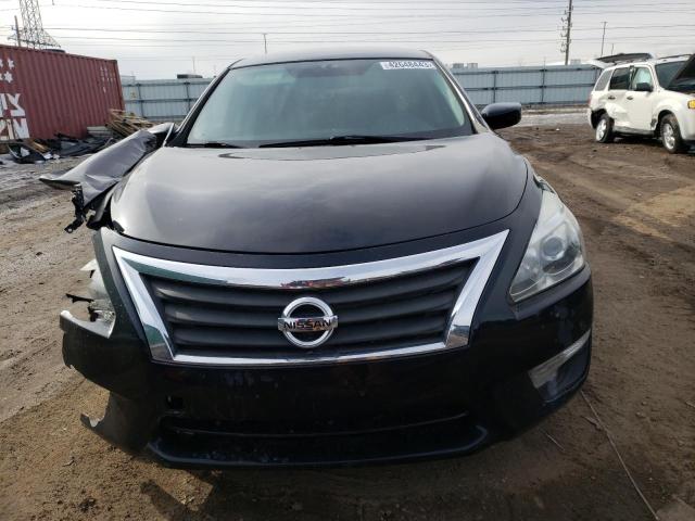 Photo 5 from auction – 2015 NISSAN ALTIMA 2.5 with VIN 1N4AL3AP9FC576675