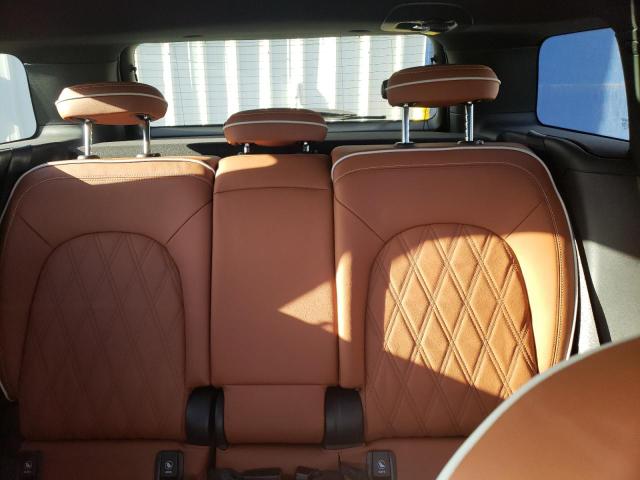Foto 10 de la subasta – 2023 MINI COOPER S C con VIN WMZ83BR02P3P52848