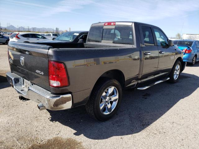 Photo 3 from auction – 2014 RAM 1500 SLT with VIN 1C6RR7GT6ES325311