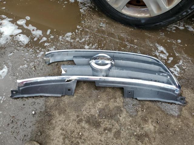 Zdjęcie 12 z aukcji – 2003 NISSAN ALTIMA BAS z VIN 1N4AL11D03C303758