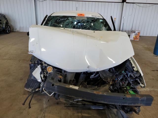 Photo 5 from auction – 2014 DODGE AVENGER SE with VIN 1C3CDZAB5EN215118