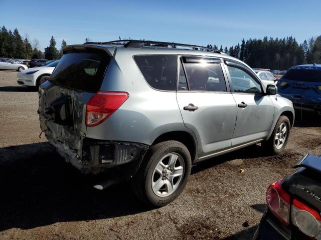 Photo 3 from auction – 2008 TOYOTA RAV4 with VIN JTMBD33V986060227