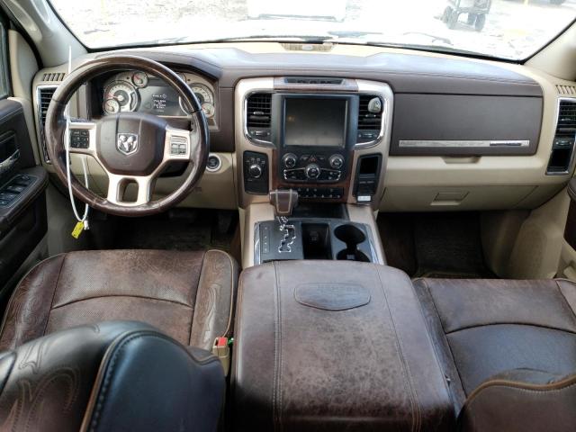 Photo 8 from auction – 2013 RAM 1500 LONGH with VIN 1C6RR7PT8DS529297