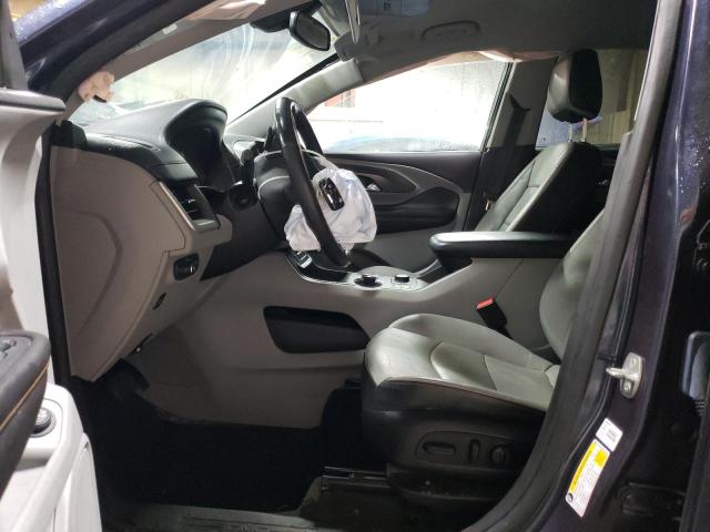 Photo 7 from auction – 2019 GMC TERRAIN SL with VIN 3GKALPEV3KL257320
