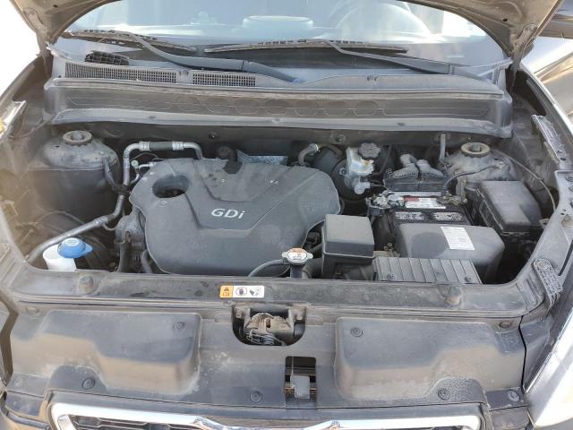 Photo 11 from auction – 2012 KIA SOUL with VIN KNDJT2A52C7744793