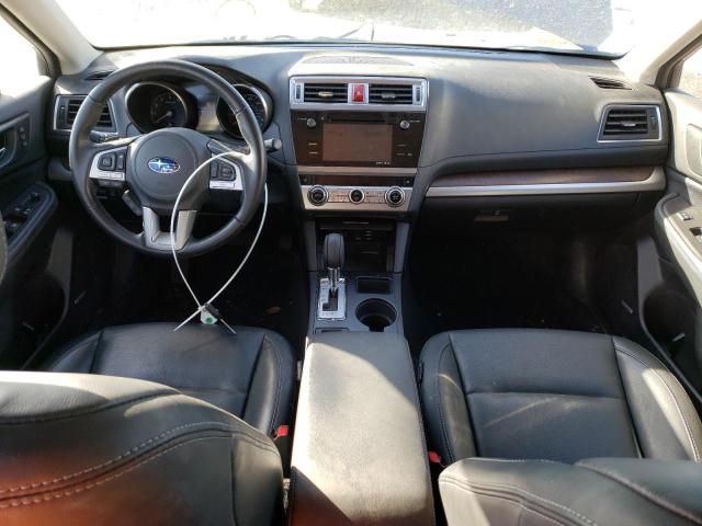 Photo 8 from auction – 2016 SUBARU OUTBACK 2. with VIN 4S4BSAJC7G3209466