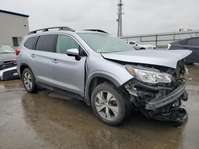 صورة رقم 4 من المزاد - 2020 SUBARU ASCENT PRE مع VIN 4S4WMACD3L3460285