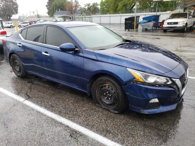 Photo 4 from auction – 2019 NISSAN ALTIMA S with VIN 1N4BL4BV5KC196279