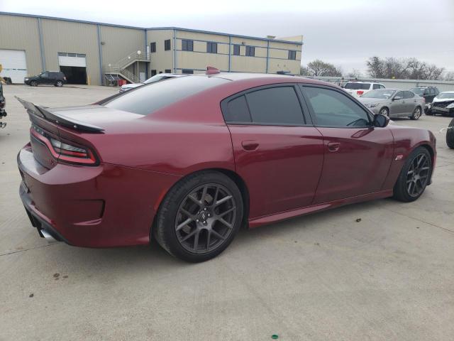 Photo 3 from auction – 2018 DODGE CHARGER R/ with VIN 2C3CDXGJ4JH328922