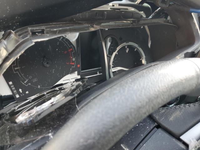 Photo 9 from auction – 2020 TOYOTA 4RUNNER SR with VIN JTEBU5JR1L5817973