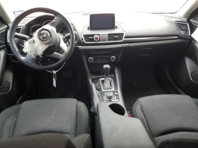 Photo 8 from auction – 2015 MAZDA 3 TOURING with VIN 3MZBM1L79FM186958