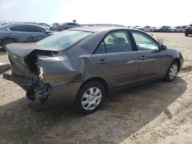Photo 3 from auction – 2003 TOYOTA CAMRY LE with VIN 4T1BE32K93U750628