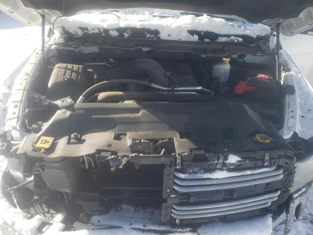 Photo 11 from auction – 2013 RAM 1500 SLT with VIN 1C6RR7GT4DS505305